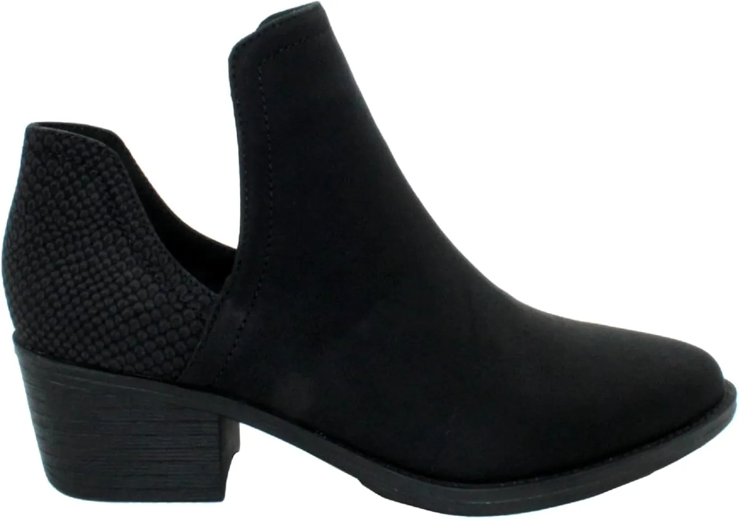 VOLATILE Women's Bootie Fashion Boot