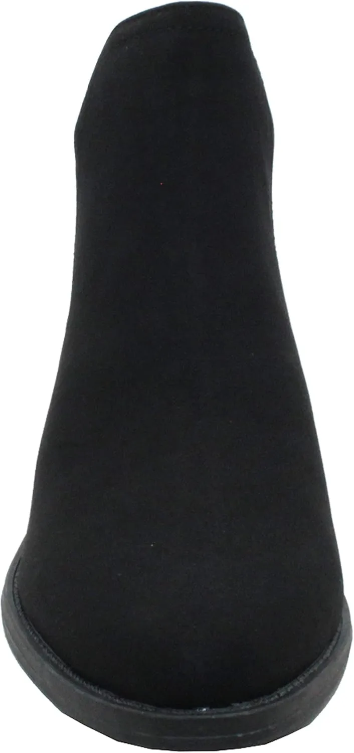 VOLATILE Women's Bootie Fashion Boot