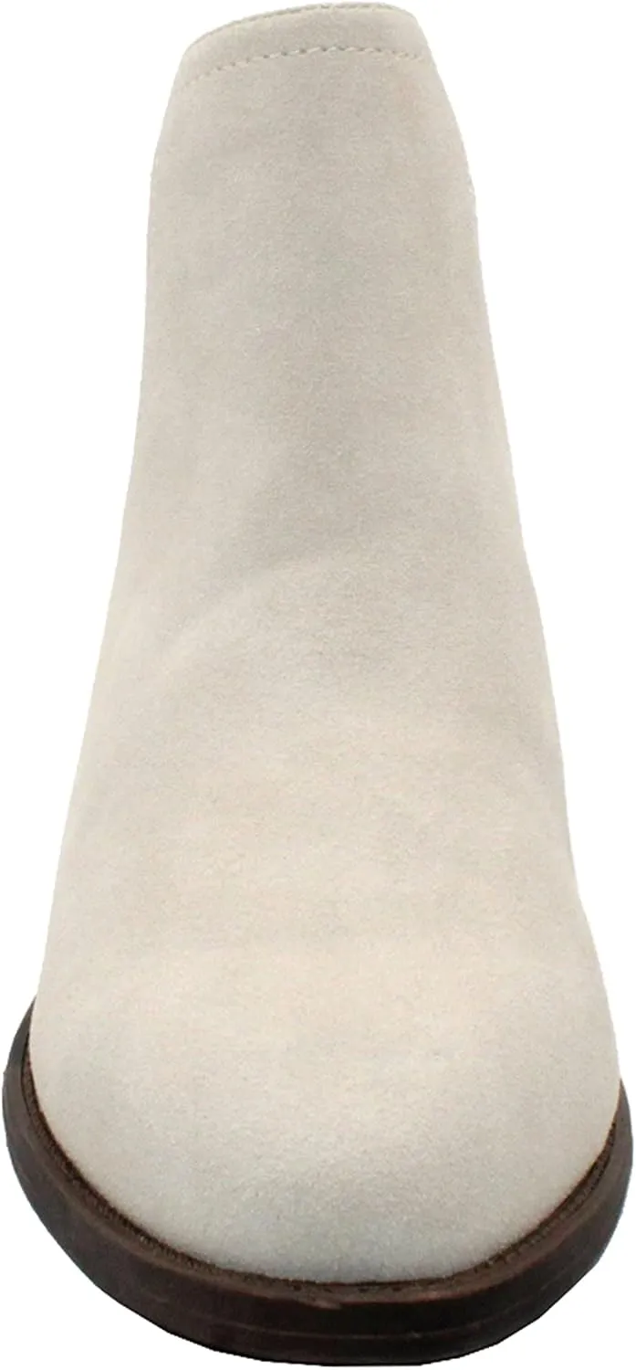 VOLATILE Women's Bootie Fashion Boot