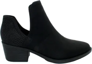 VOLATILE Women's Bootie Fashion Boot