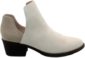 VOLATILE Women's Bootie Fashion Boot