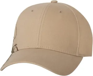 Walleye Hat