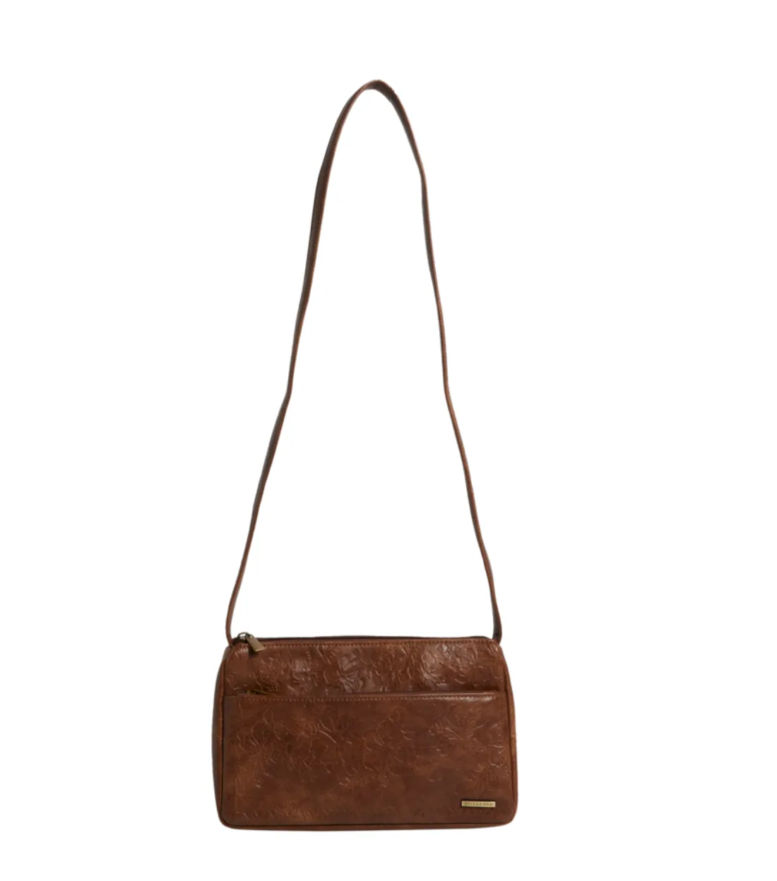Water baby day bag