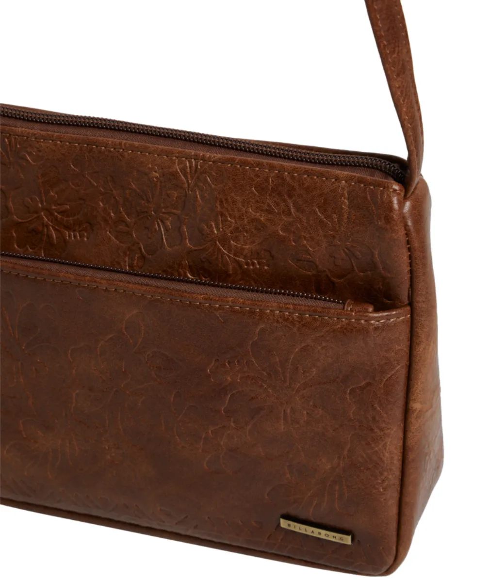 Water baby day bag