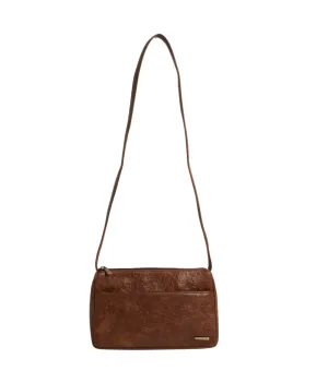 Water baby day bag