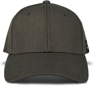 Wolverine Work Hat | Adjustable | Rugged | Durable | Comfort | Workwear | Cotton Canvas