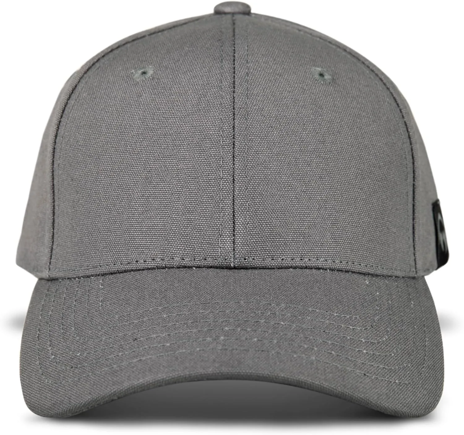 Wolverine Work Hat | Adjustable | Rugged | Durable | Comfort | Workwear | Cotton Canvas