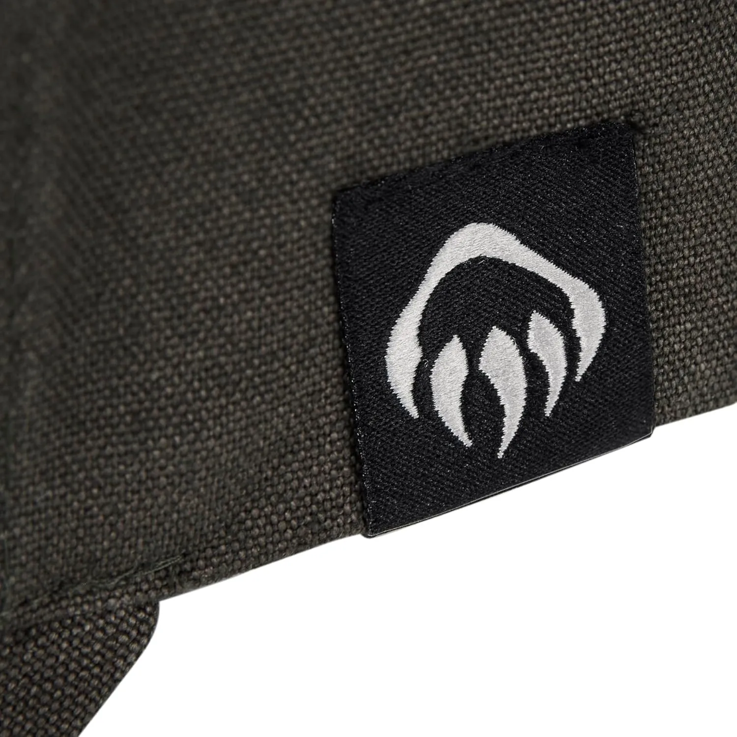 Wolverine Work Hat | Adjustable | Rugged | Durable | Comfort | Workwear | Cotton Canvas