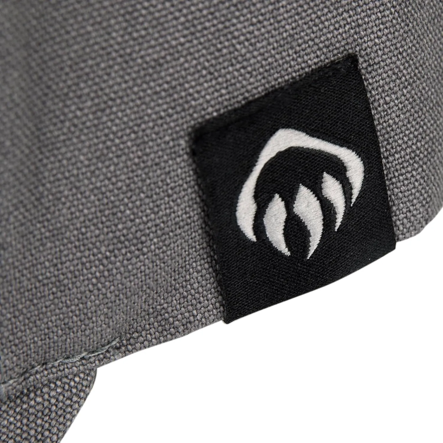 Wolverine Work Hat | Adjustable | Rugged | Durable | Comfort | Workwear | Cotton Canvas