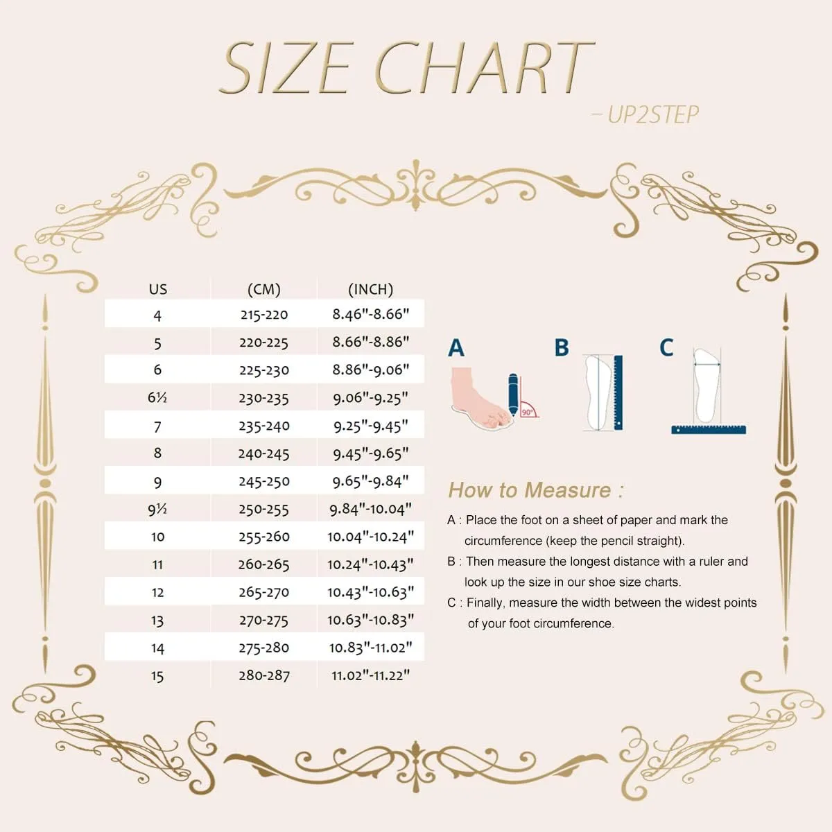 Women Fancy Patent Leather Pointed Toe Embossed Stiletto High Heeled Boots Knee High Side Zipper Boot