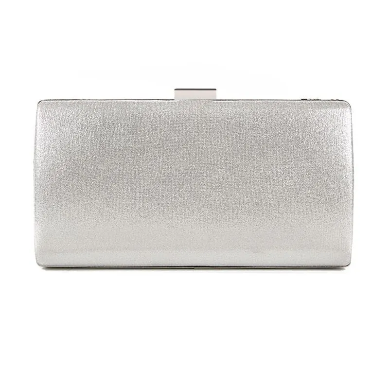 Women Sequined Evening Bag