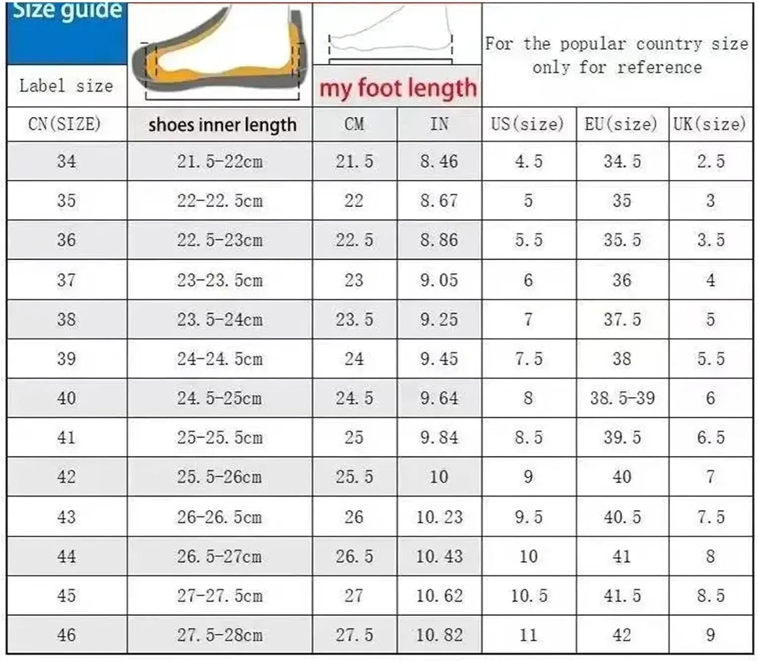 Women's Diamond Bridal Sandals - Single Strap Pointed Toe Wedding Heels
