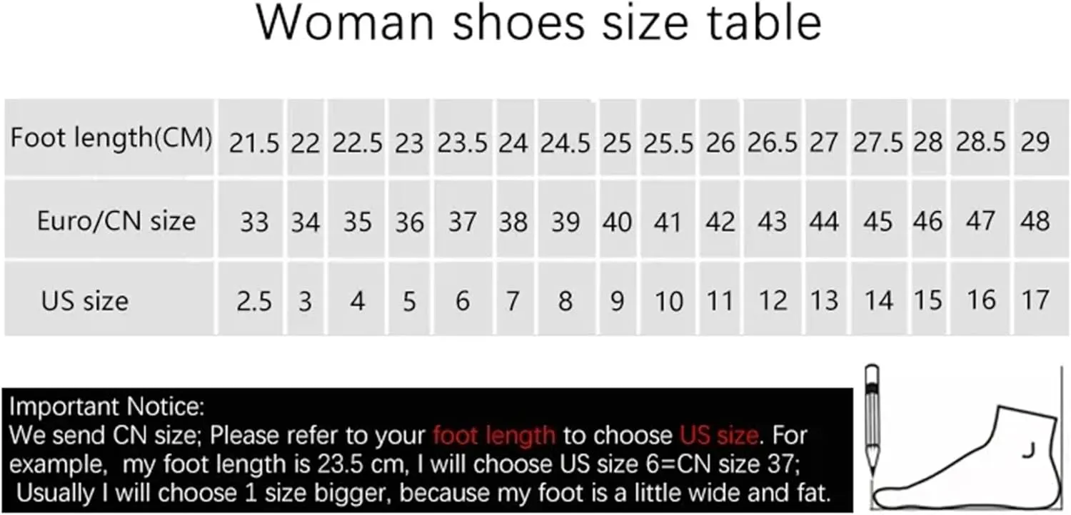 Women's Flower Beach Sandals - Summer Mix Colors, Round Toe High Heels for Casual Wear