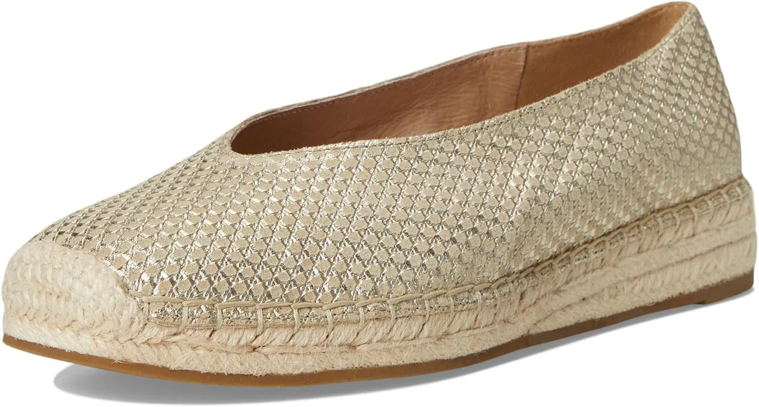 Women's Petals Pump