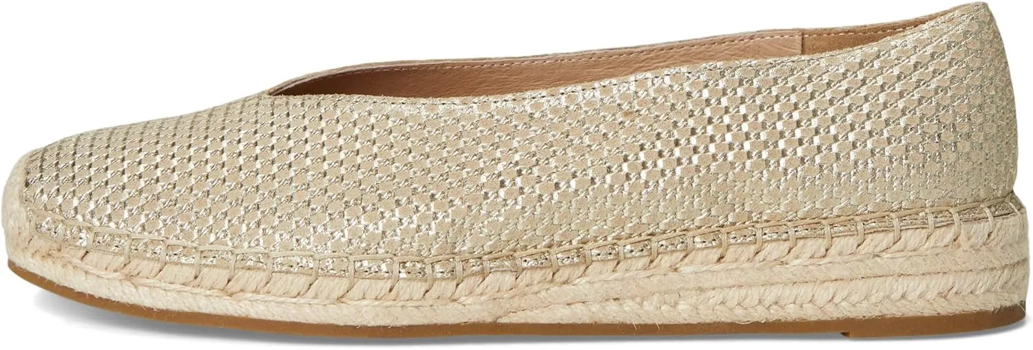 Women's Petals Pump