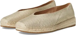 Women's Petals Pump