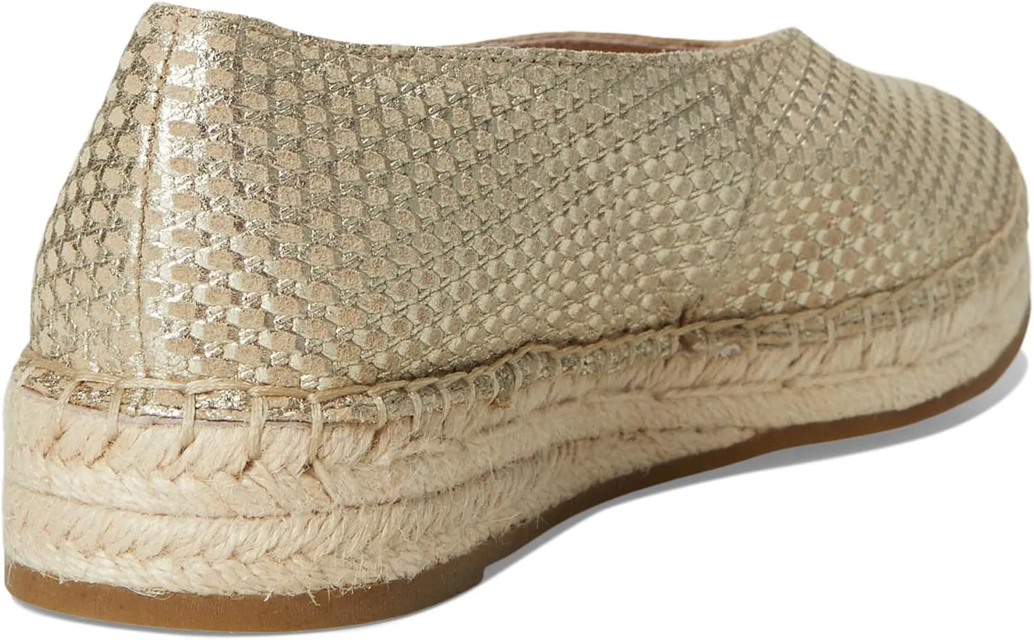 Women's Petals Pump