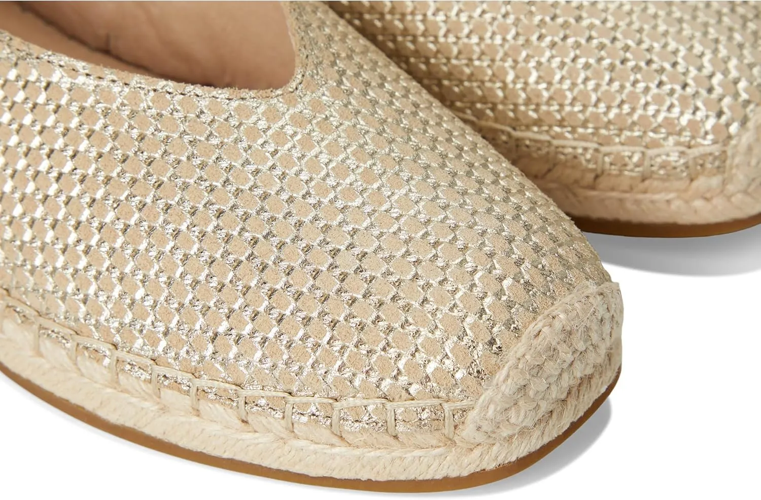 Women's Petals Pump