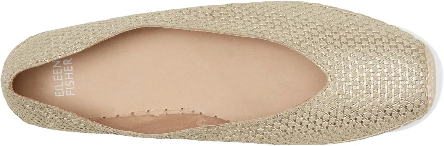 Women's Petals Pump