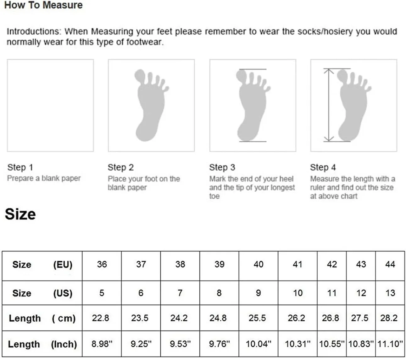 Women's PU Pearl Wedding Sandals - Block Heel for Brides, Open Toe Prom Evening Party Shoes