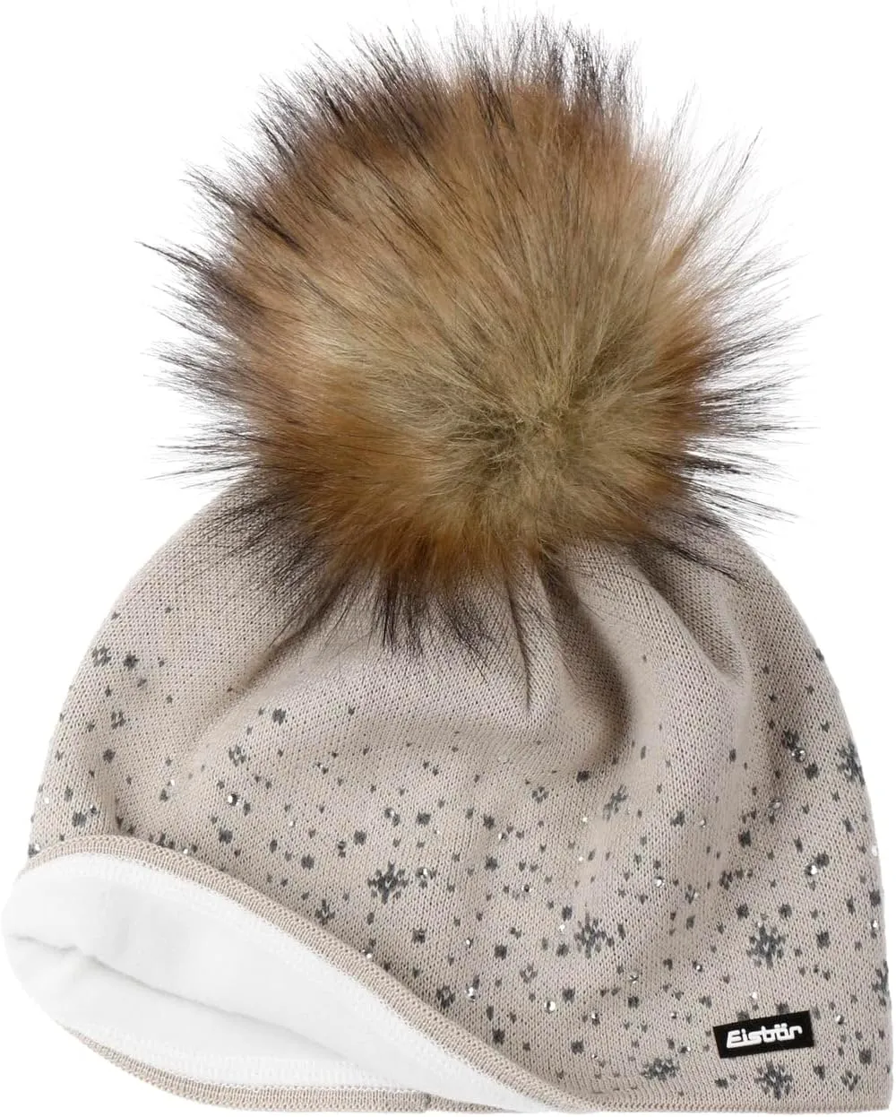 Women's Rana Lux Crystal MÜ