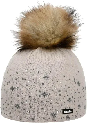 Women's Rana Lux Crystal MÜ