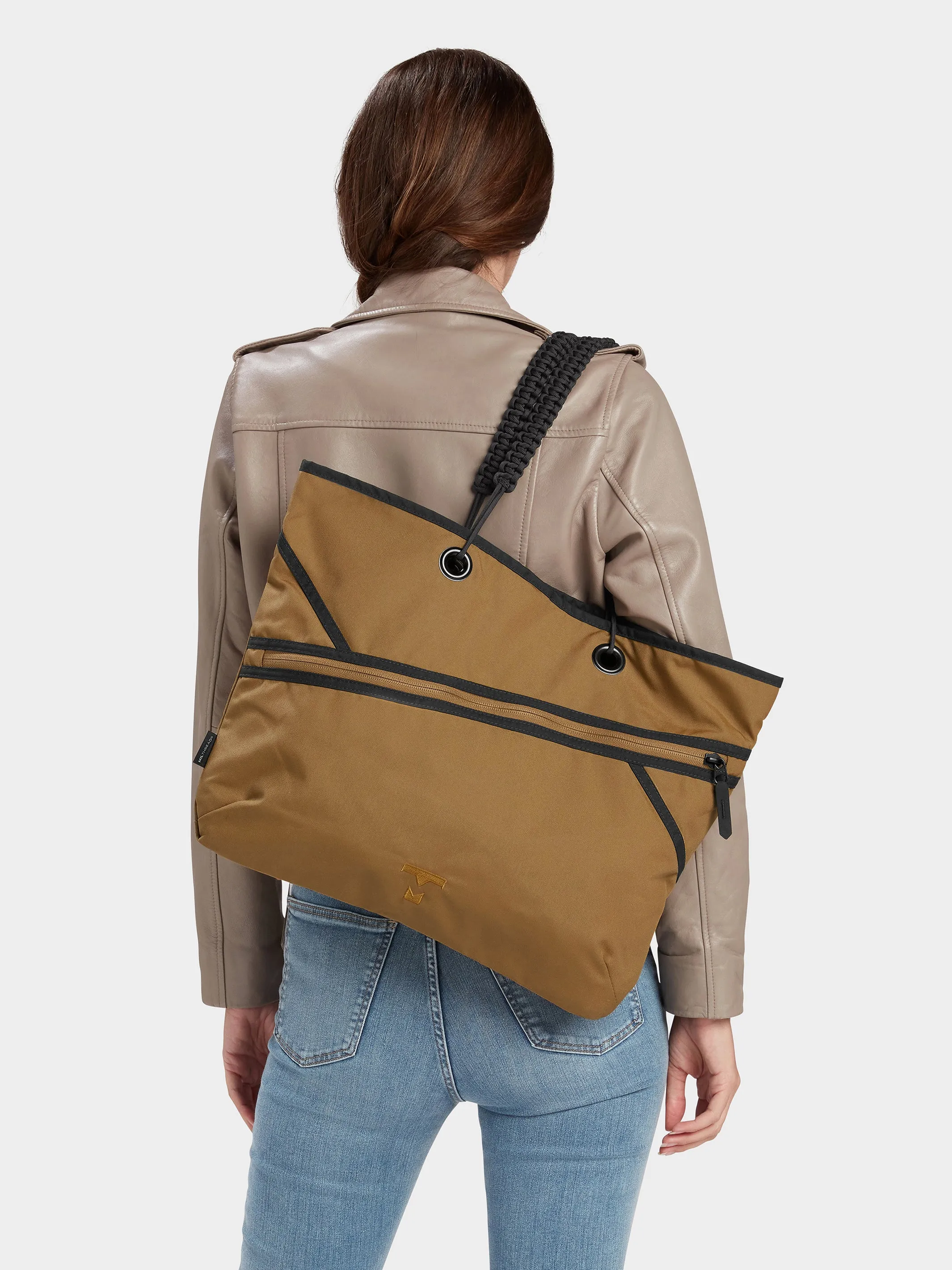 Zing Tote