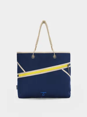 Zing Tote