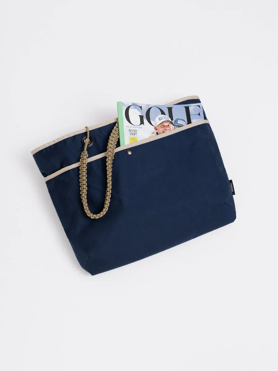 Zing Tote