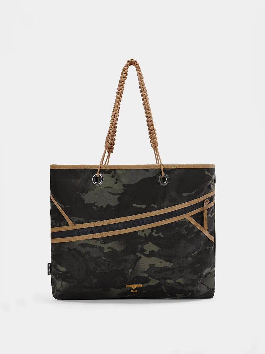 Zing Tote