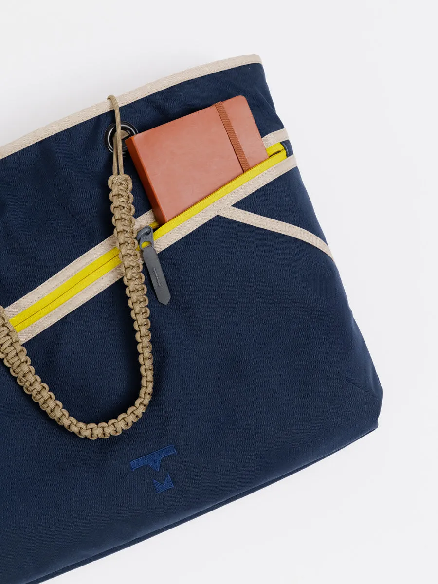 Zing Tote
