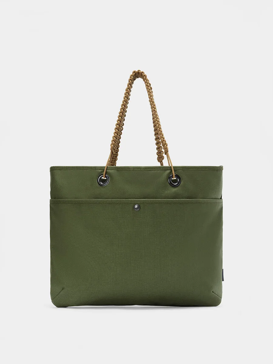 Zing Tote