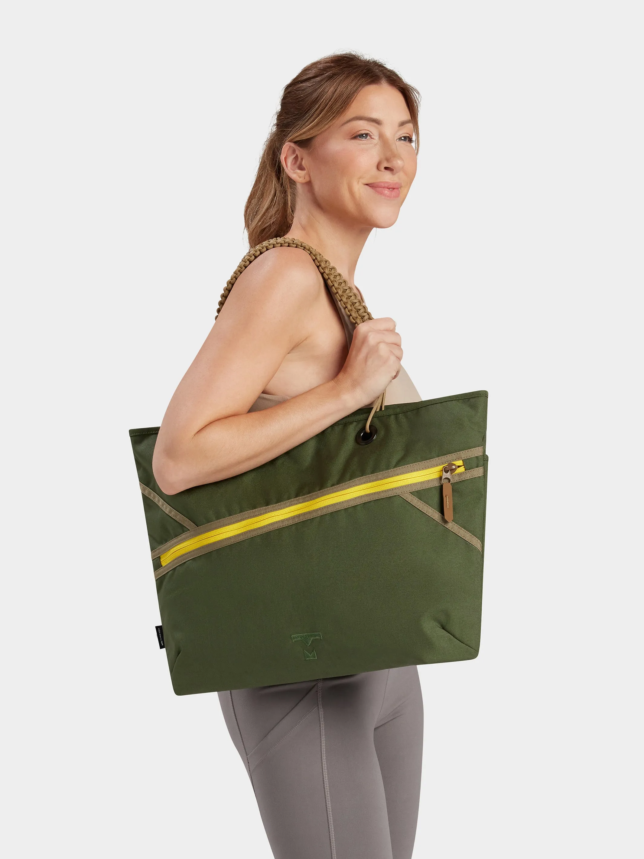Zing Tote