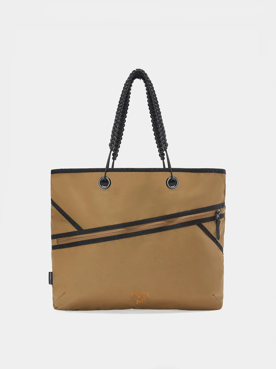 Zing Tote