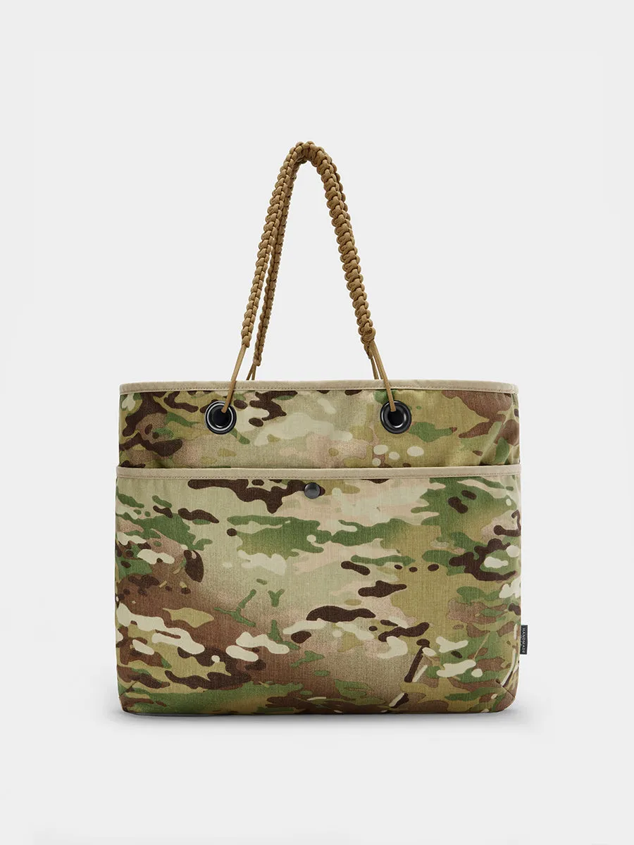 Zing Tote