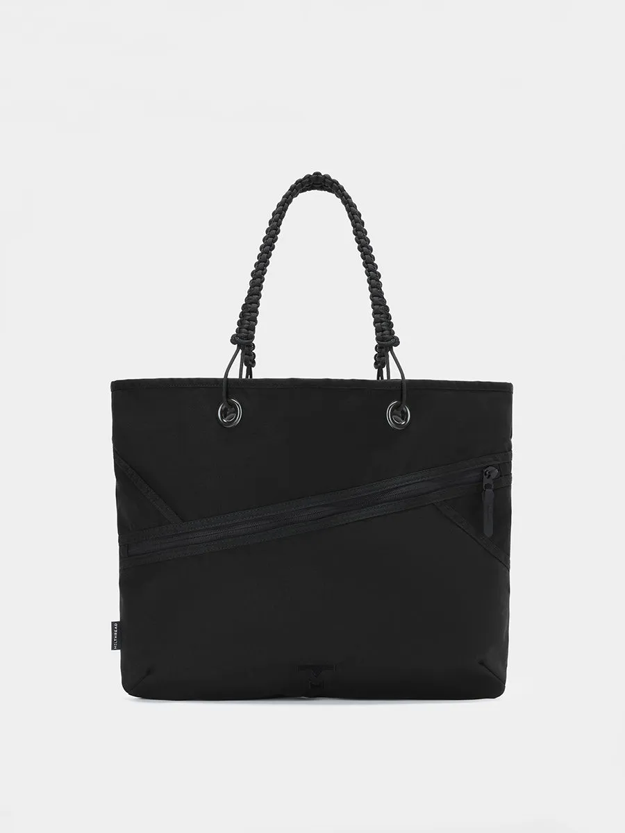 Zing Tote