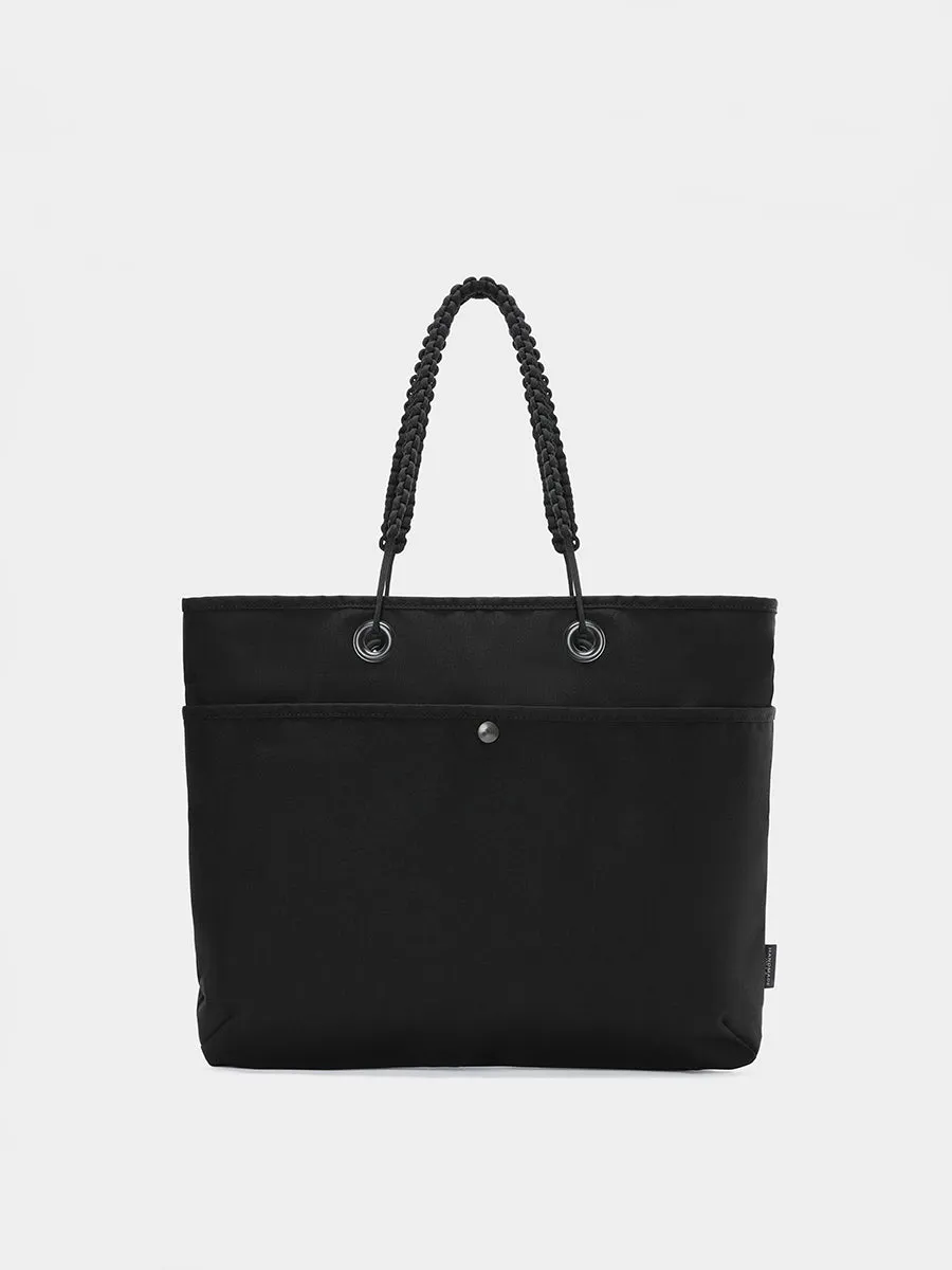 Zing Tote