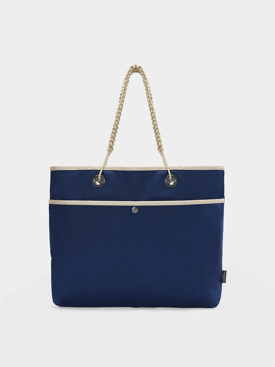 Zing Tote