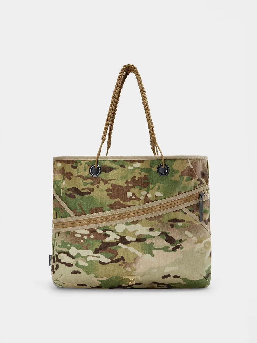 Zing Tote
