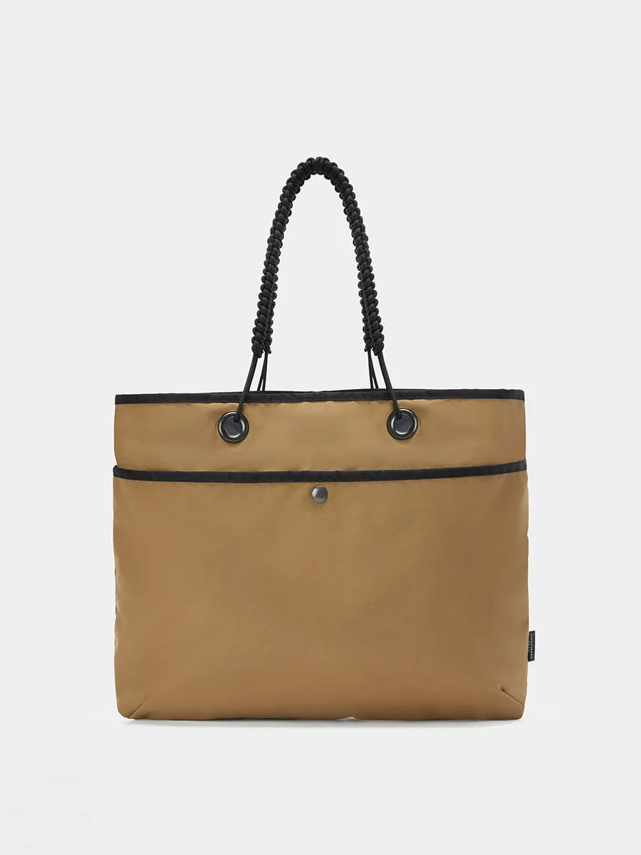 Zing Tote
