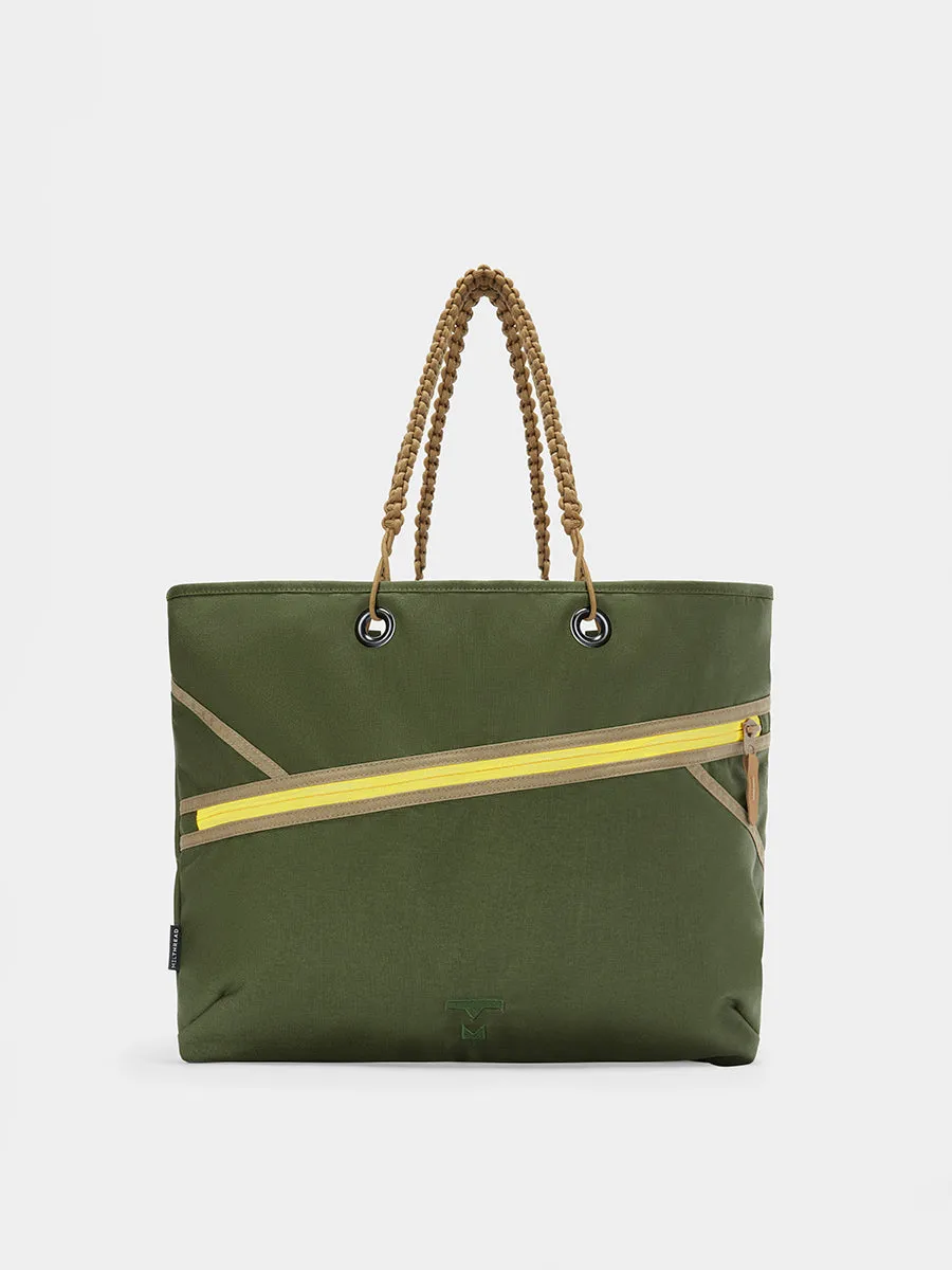 Zing Tote