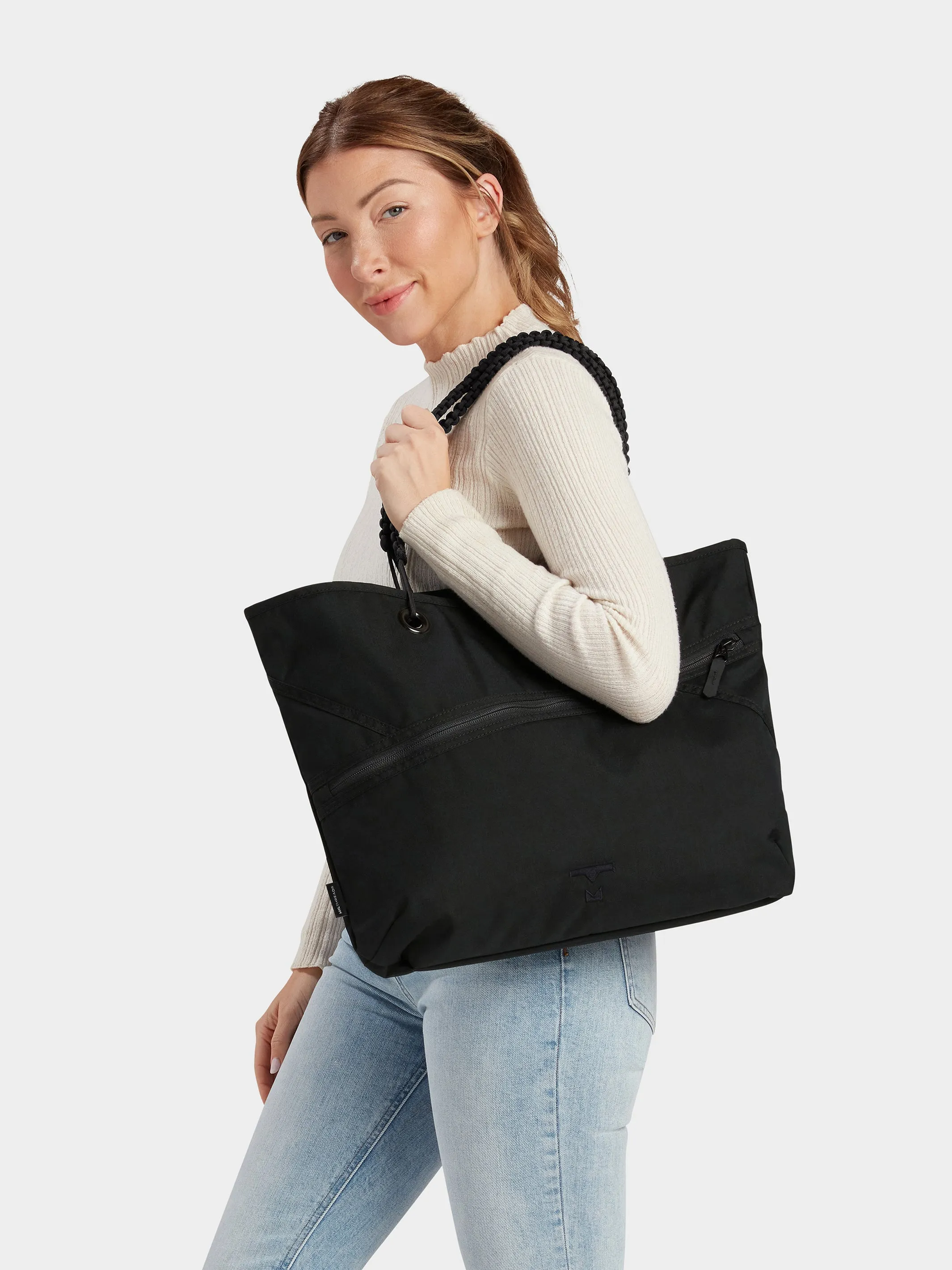 Zing Tote