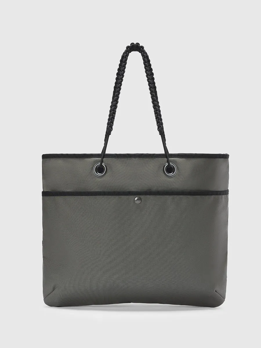 Zing Tote