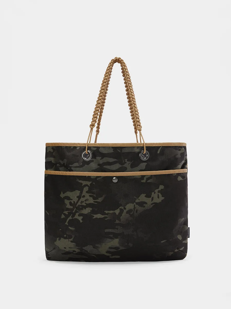 Zing Tote