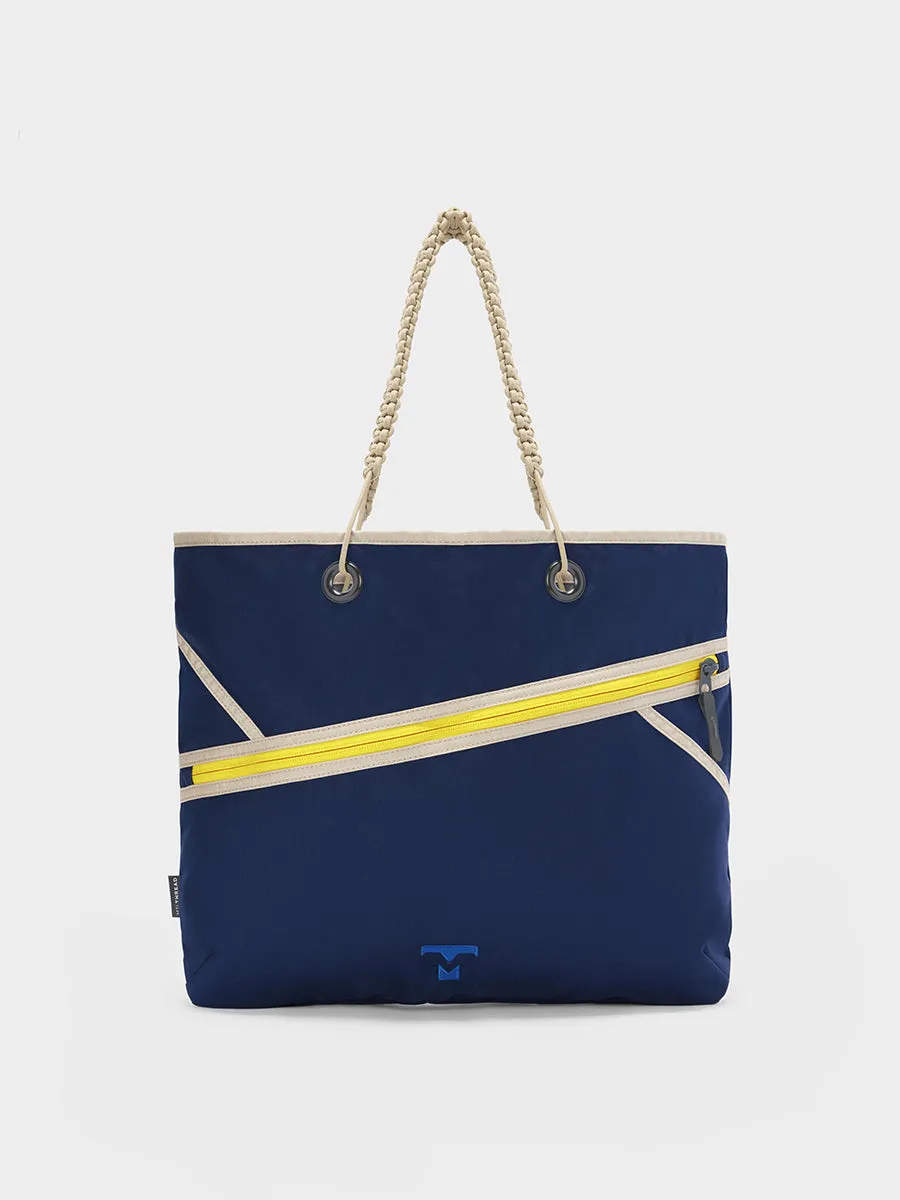 Zing Tote