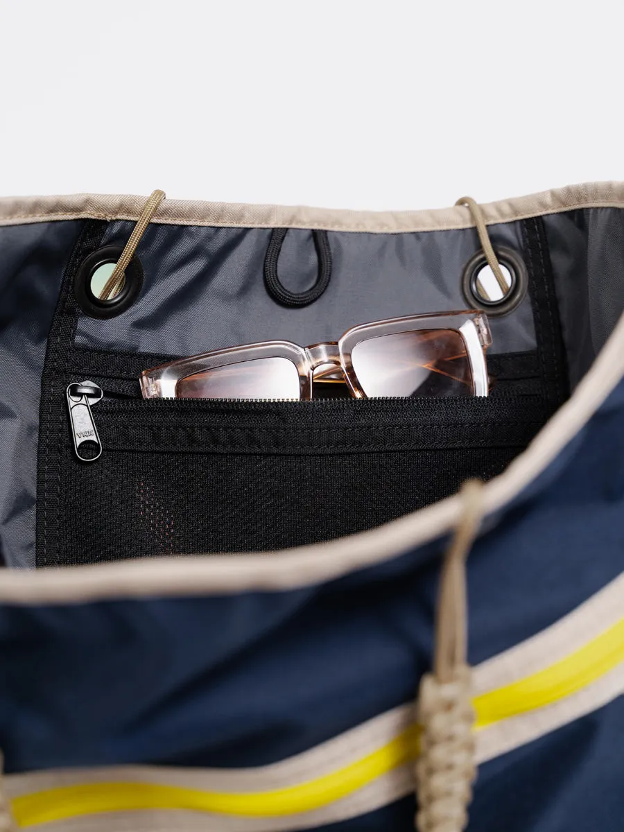 Zing Tote