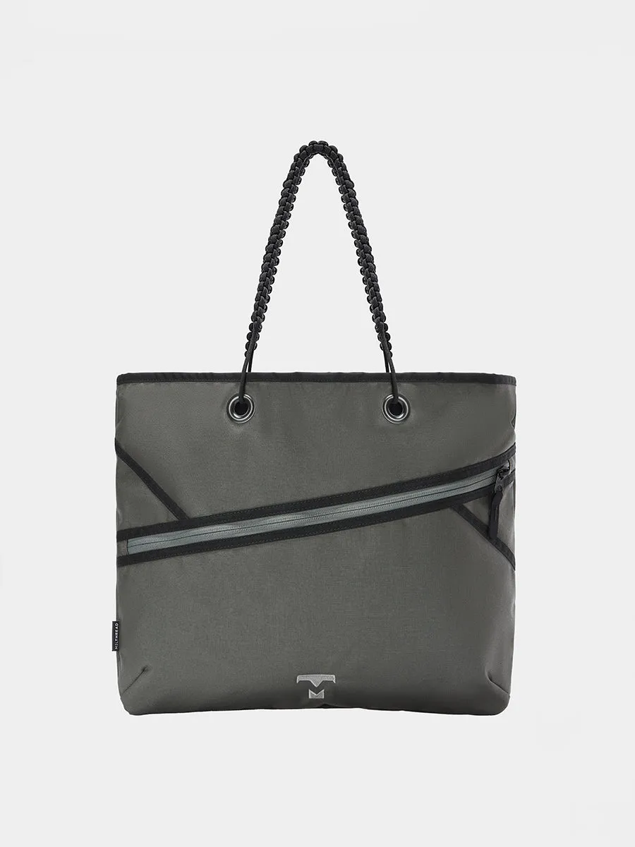 Zing Tote