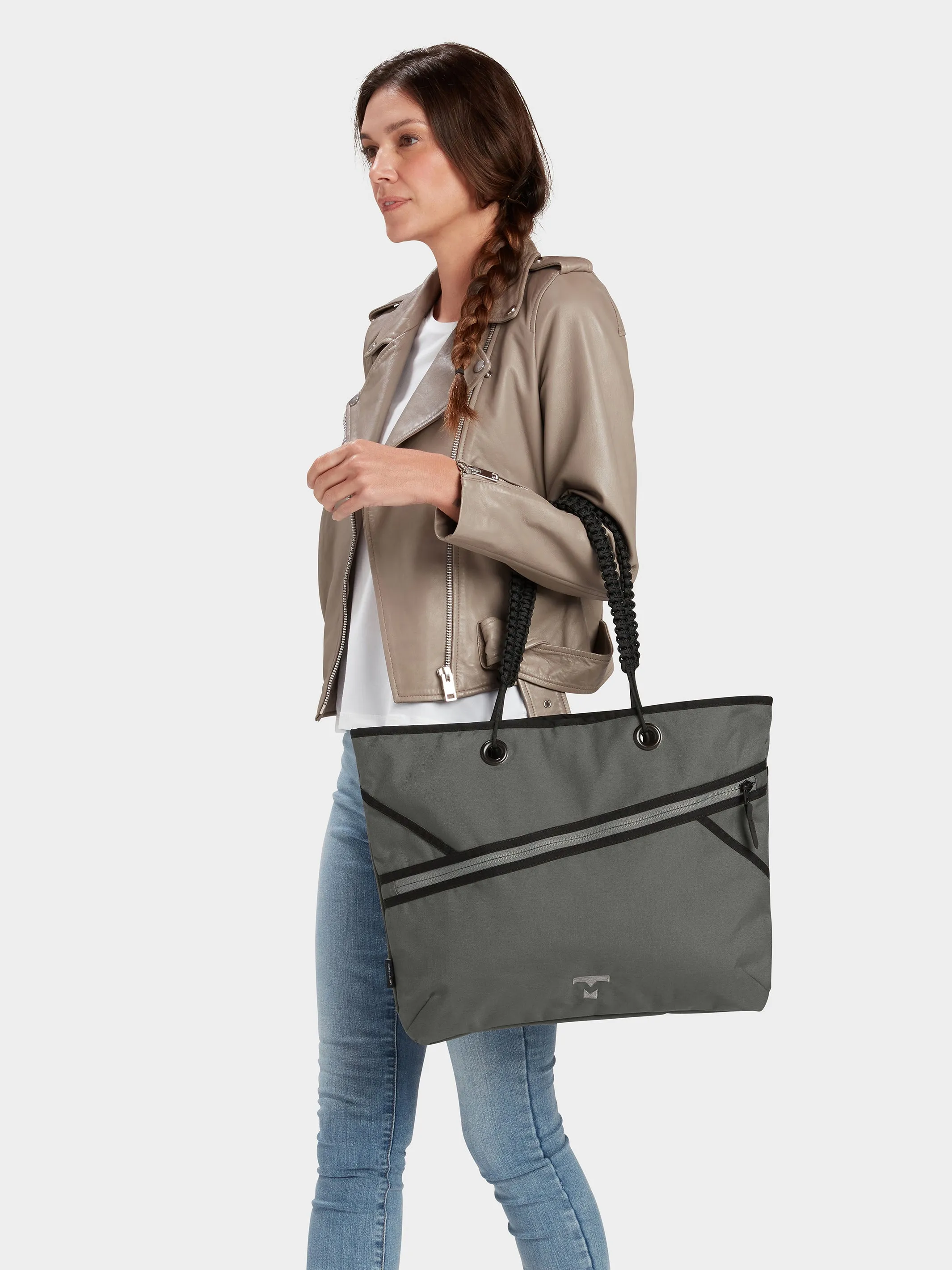 Zing Tote