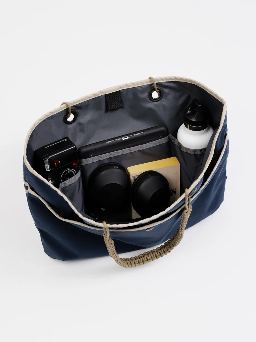 Zing Tote